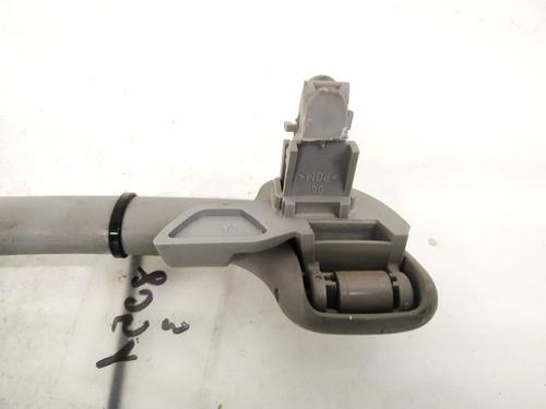 Interior roof handle NISSAN PRIMERA Hatchback (P12) 1.9 dCi | BP35428095I35 - Image 2
