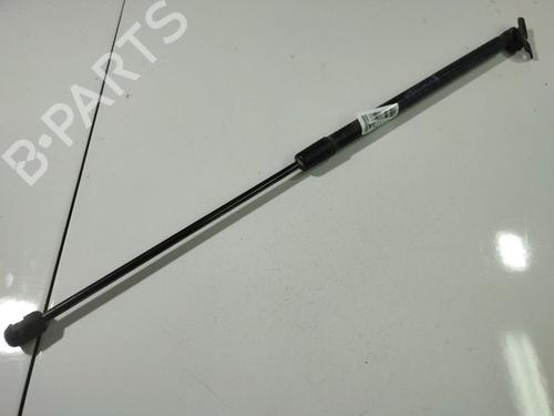 tailgate-lift-support-opel-corsa-d-s07-2006-2007-2008-2009-2010-2011-2012-2013-2014-2015-34812968 main image