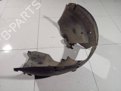 Used Wheel arch Wheel arch PEUGEOT 3008 I MPV (0U_) 1.6 HDi (109 hp) 35135982 35135982