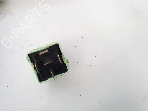 Electronic sensor OPEL INSIGNIA A (G09) 1.8 (68) | BP32884694M84 - Image 2