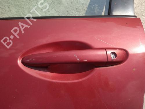 front-left-exterior-door-handle-mazda-2-de_-dh_-2007-2008-2009-2010-2011-2012-2013-2014-2015-35395817 main image