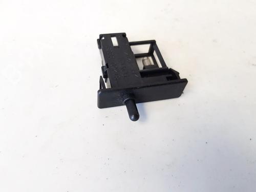 Used Electronic module Electronic module TOYOTA AVENSIS (_T25_) 2.2 D-CAT (ADT251_, ADT251R) (177 hp) 35550929 35550929
