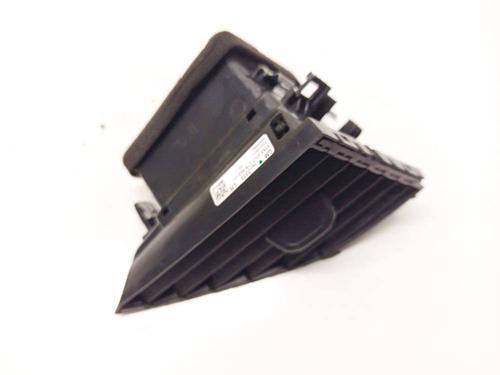 Used Air vent Air vent NISSAN DAYZ (B21W) 0.7 (49 hp) 34050032 34050032