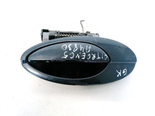 rear-left-exterior-door-handle-citroen-c5-i-dc_-2001-2002-2003-2004-2005-35618219 main image