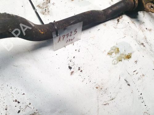 Anti roll bar SUBARU OUTBACK (BR) 2.5 i AWD (BRM) | BP35463585M96 - Image 2