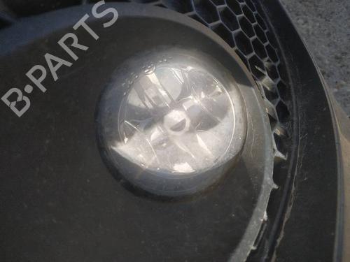 Used Left front fog light Left front fog light 38103287 38103287