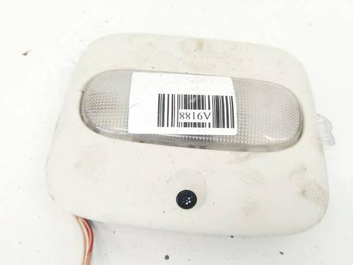 interior-roof-light-jeep-patriot-mk74-2007-2008-2009-2010-2011-2012-2013-2014-2015-2016-2017-35049416 main image
