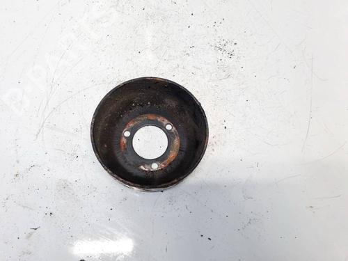Used Pulley Pulley 35132927 35132927