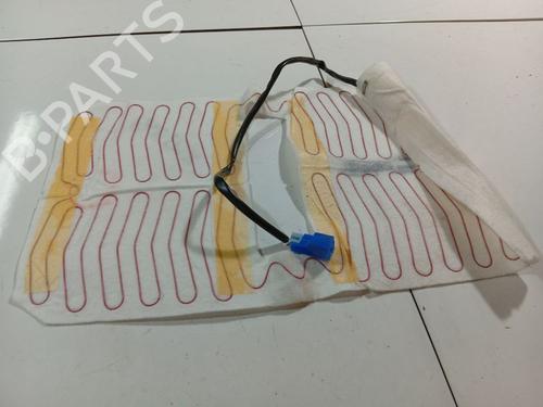 Used Electronic module Electronic module 34901298 34901298