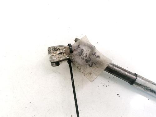 Steering column universal joint VW PASSAT B6 (3C2) 2.0 TDI | BP35392997M114 - Image 3