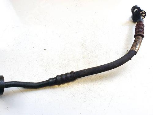 Used AC pipe AC pipe VOLVO S80 II (124) 2.5 T (200 hp) 32603489 32603489