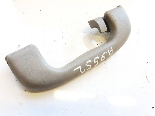 Used Interior roof handle Interior roof handle 35230728 35230728