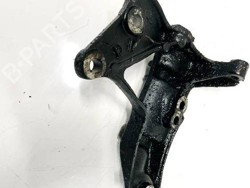 Support MAZDA 3 (BK) 1.6 DI Turbo | BP32934884C155 - Image 2