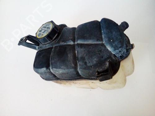 Used Expansion tank Expansion tank FORD MONDEO IV (BA7) 2.0 TDCi (130 hp) 35864887 35864887