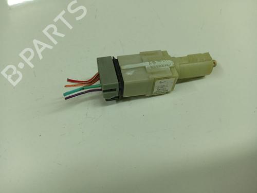 Electronic module OPEL ANTARA A (L07) 2.0 CDTI | BP34832926M83 - Image 3