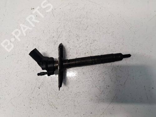 Spreder / Dyse Spreder / Dyse MERCEDES-BENZ M-CLASS (W163) ML 270 CDI (163.113) (163 hp) 36506495 36506495
