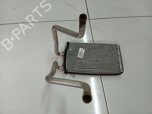 Used Heater matrix Heater matrix 34888297 34888297