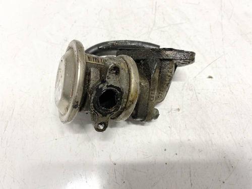 Egr Egr AUDI A8 D3 (4E2, 4E8) 4.2 quattro (335 hp) 35090842 35090842