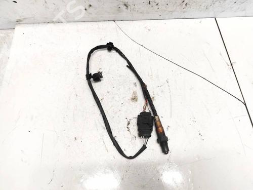 Used Electronic sensor Electronic sensor 35270637 35270637