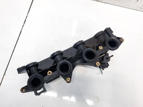 Intake manifold RENAULT ESPACE IV (JK0/1_) 2.2 dCi (JK0H) | BP35070037M70 - Image 3