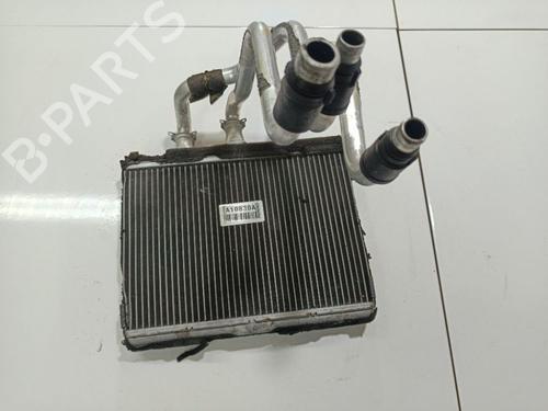Varmeapparat Varmeapparat BMW 7 (E65, E66, E67) 730 d (218 hp) 34882094 34882094