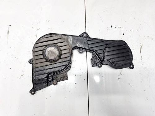 Used Timing cover Timing cover 35198455 35198455
