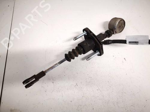 Used Clutch slave cylinder Clutch slave cylinder 35161117 35161117
