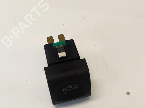 Used Switch Switch 38161536 38161536