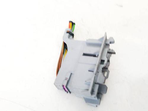 Electronic module OPEL ASTRA J (P10) 1.3 CDTI (68) | BP39895068M83 - Image 3