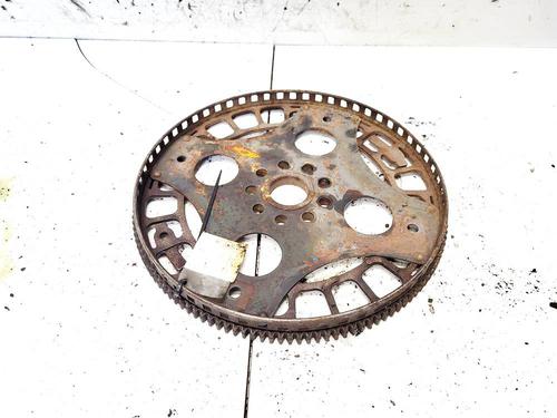 Flywheel BMW 7 (E65, E66, E67) 735 i, Li | BP35540516M101 - Image 3
