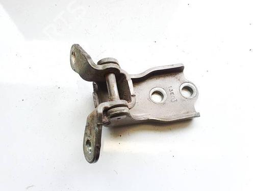 hingedoor-check-strap-opel-antara-a-l07-2006-2007-2008-2009-2010-2011-2012-2013-2014-2015-2016-2017-32569051 main image