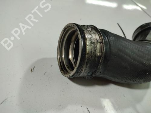 Pipe VW GOLF V (1K1) 2.0 TDI 16V | BP32551376M125 - Image 2