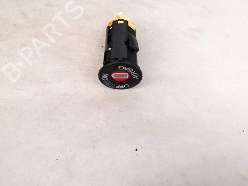 switch-honda-civic-ix-fk-2012-2013-2014-2015-2016-2017-32926226 main image