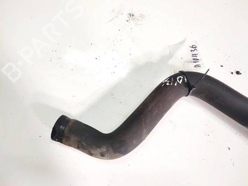 Pipe VOLVO S40 II (544) 2.4 | BP32572925M125