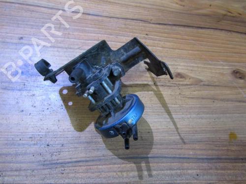 Used Electronic module Electronic module FIAT DUCATO Van (230_) 1.9 TD (90 hp) 35651847 35651847
