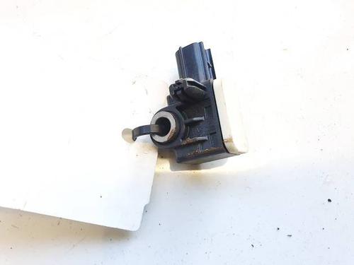 Electronic module AUDI A4 B8 (8K2) 2.0 TDI | BP36102500M83 - Image 2
