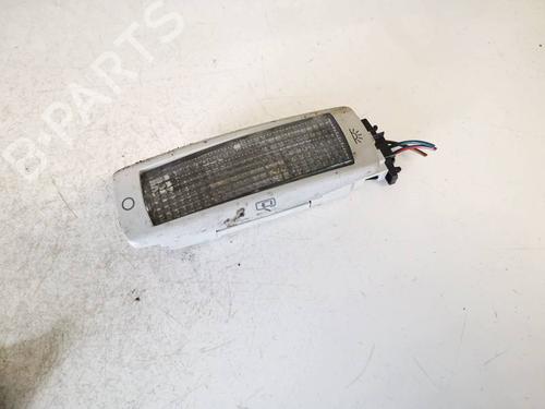 Used Interior roof light Interior roof light 35074414 35074414