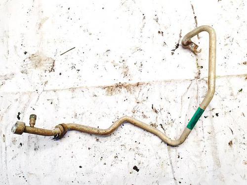 Used AC pipe SUZUKI SX4 (EY, GY) 1.6 VVT 4x4 (RW416) (107 hp) 32612858