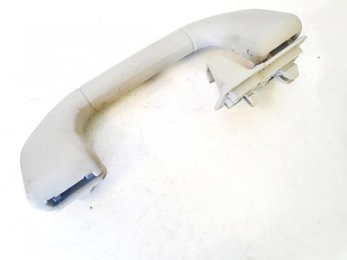 interior-roof-handle-mercedes-benz-e-class-w212-2009-2010-2011-2012-2013-2014-2015-2016-35404888 main image