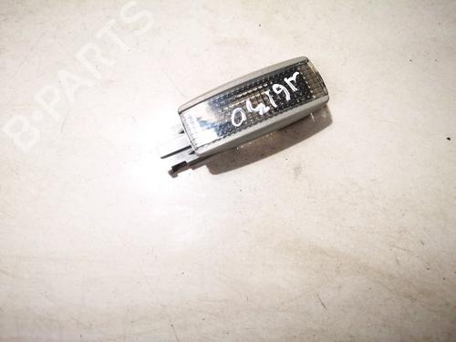 Used Interior roof light Interior roof light VW PASSAT B5.5 (3B3) 2.0 (130 hp) 35544178 35544178