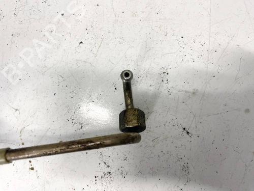 Pipe FORD MONDEO III (B5Y) 2.0 TDCi | BP35006221M125 - Image 3