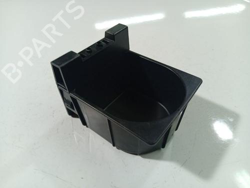 Used Cup/Object holder Cup/Object holder 37505619 37505619