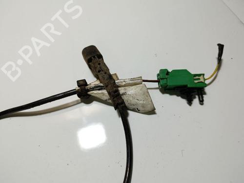 Used Wiring harness Wiring harness 34968745 34968745