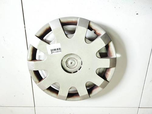 Used Hub cap Hub cap 35014267 35014267