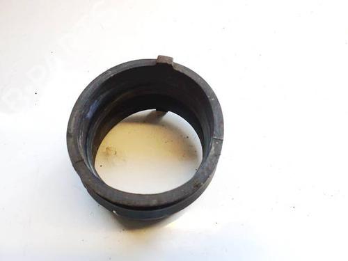 Used Pipe Pipe OPEL ANTARA A (L07) 2.0 CDTI (150 hp) 34979734 34979734