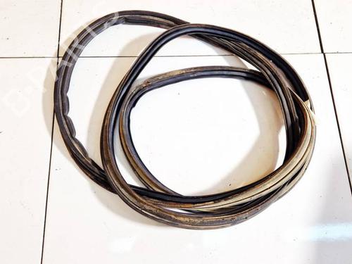 Gummiliste HONDA FR-V (BE) 2.2 i CTDi (BE5) | BP34978668C142 - Image 3