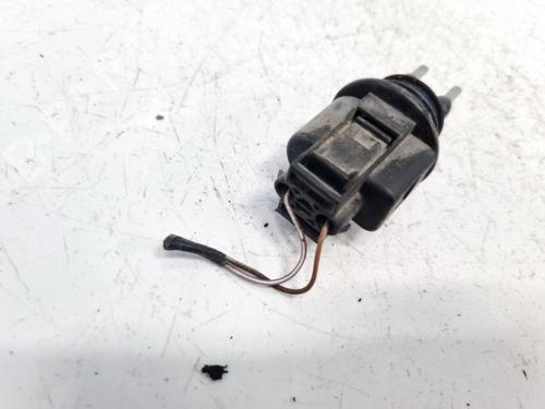 Electronic module SKODA OCTAVIA II (1Z3) 2.0 TDI | BP35007196M83 - Image 3