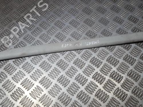 annen-smart-cabrio-450-2000-2001-2002-2003-2004-35700039 main image