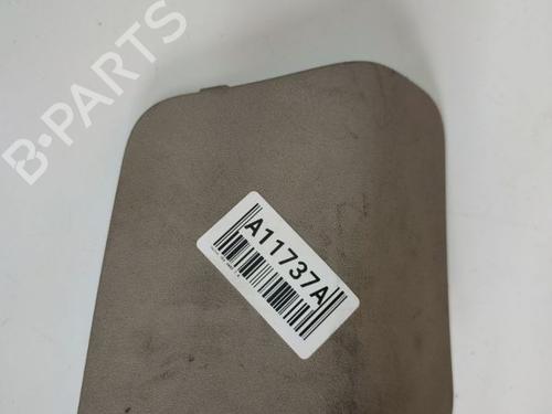 Used Other Other 39604383 39604383