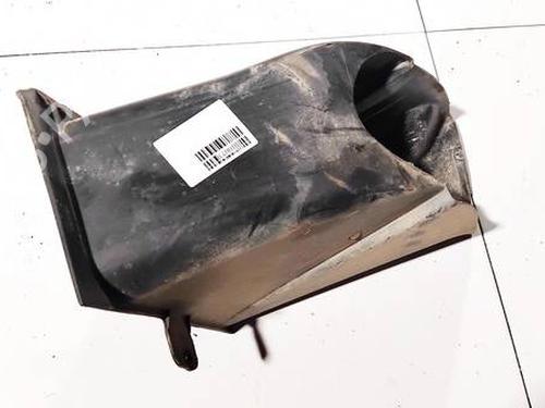 Used Pipe Pipe 35112328 35112328